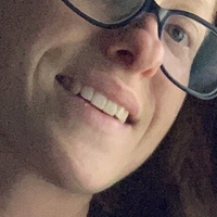 freegingerly_reused Naakt