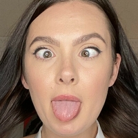 freemarleybrinx Naakt