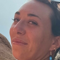 freeroseray Naakt