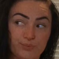 freeshreddybetty Naakt