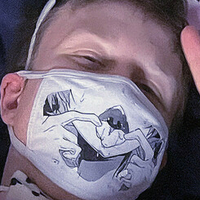 freeusefemboy02 Naakt