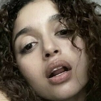 frenchkissthepvssy Naakt