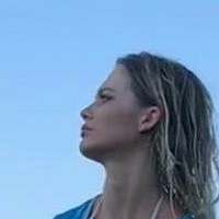 Freya Allen Naakt