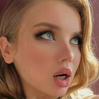 freyafiery Naakt