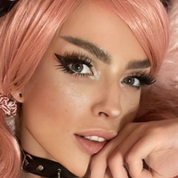 freyasha Naakt