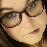 freydacoxx Naakt
