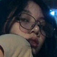 Frstbite_iah Naakt