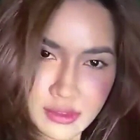 fuengggfah Naakt