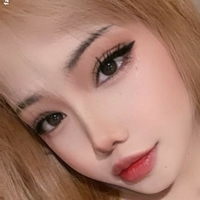 Fuyuko Chan Naakt