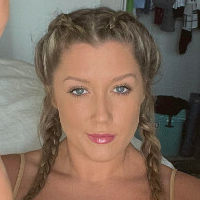 Gabby Rae Naakt