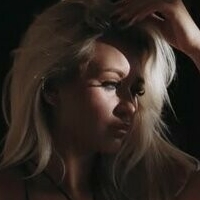 Gabby Schrants Naakt