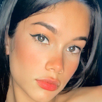 Gabi Conejo Naakt