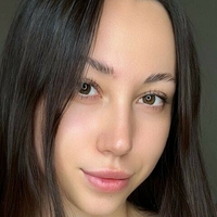 gabi_grace Naakt
