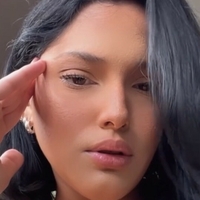 Gabriela _Euugabii_ Naakt