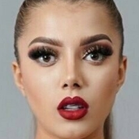 Gabriela Fox Naakt