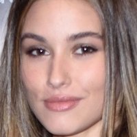 Gabriela Giovanardi Naakt