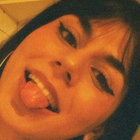 Gabriela Nattalie Naakt