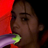 Gabriela Suarez Naakt