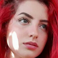 gabrielaabdala Naakt