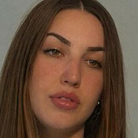 gabrielamvargas Naakt