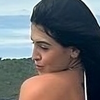 Gabriella Done Naakt