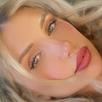 Gabrielle Epstein Naakt
