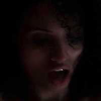 Gabrielle Ryan Naakt