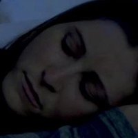 Gabrielle Stone Naakt
