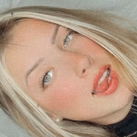 gabriellysachett Naakt