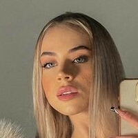Gaia Clerici Naakt