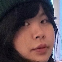 gaiagiirl Naakt