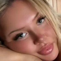 Galacticawhore Naakt