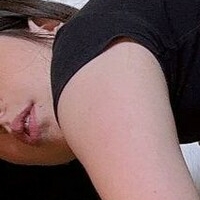 Galatea Naakt