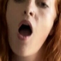 gardenergirlnextdoor Naakt