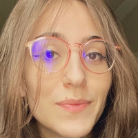 gaymergurl69 Naakt