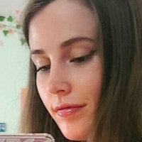 Gemmaelle Naakt