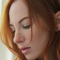 gemmaskye Naakt