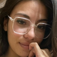 gemmastr Naakt