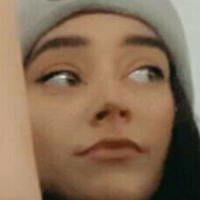 Genelle Aimee Naakt