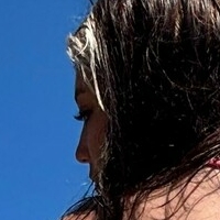 genesisfallenangel Naakt