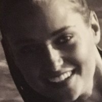 Genevieve Morton Naakt