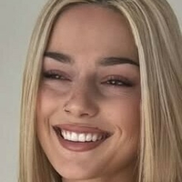 Georgia Ellenwood Naakt