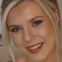 georgia_lewis Naakt