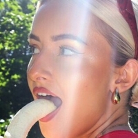 georgieeyxxfree Naakt