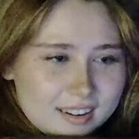 Georgina Cleary Naakt