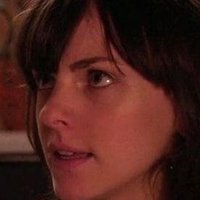 Georgina Reilly Naakt