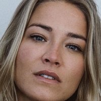 Geraldine Kemper Naakt