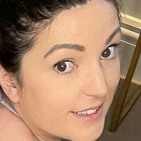 gfe-sophie Naakt