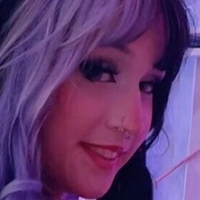 ghostkittenxx Naakt