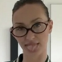 Giageorgina Naakt